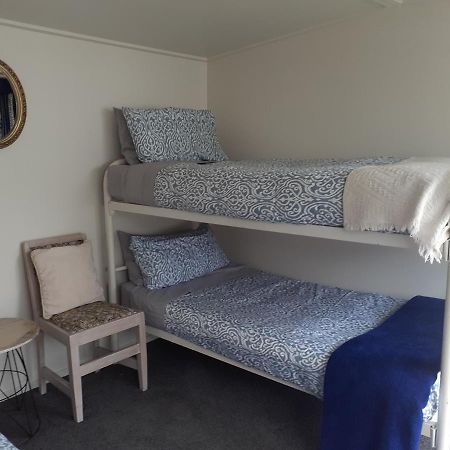 Quail'S Nest Apartment Мангауай Екстериор снимка